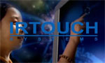 IRtouch|˾}Ƭ